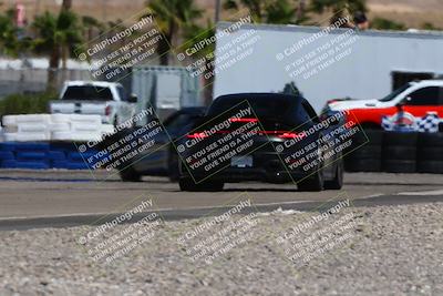 media/Apr-19-2025-Speed Ventures (Sat) [[66f2bda1fd]]/Black/Session 3 (Random Corners)/